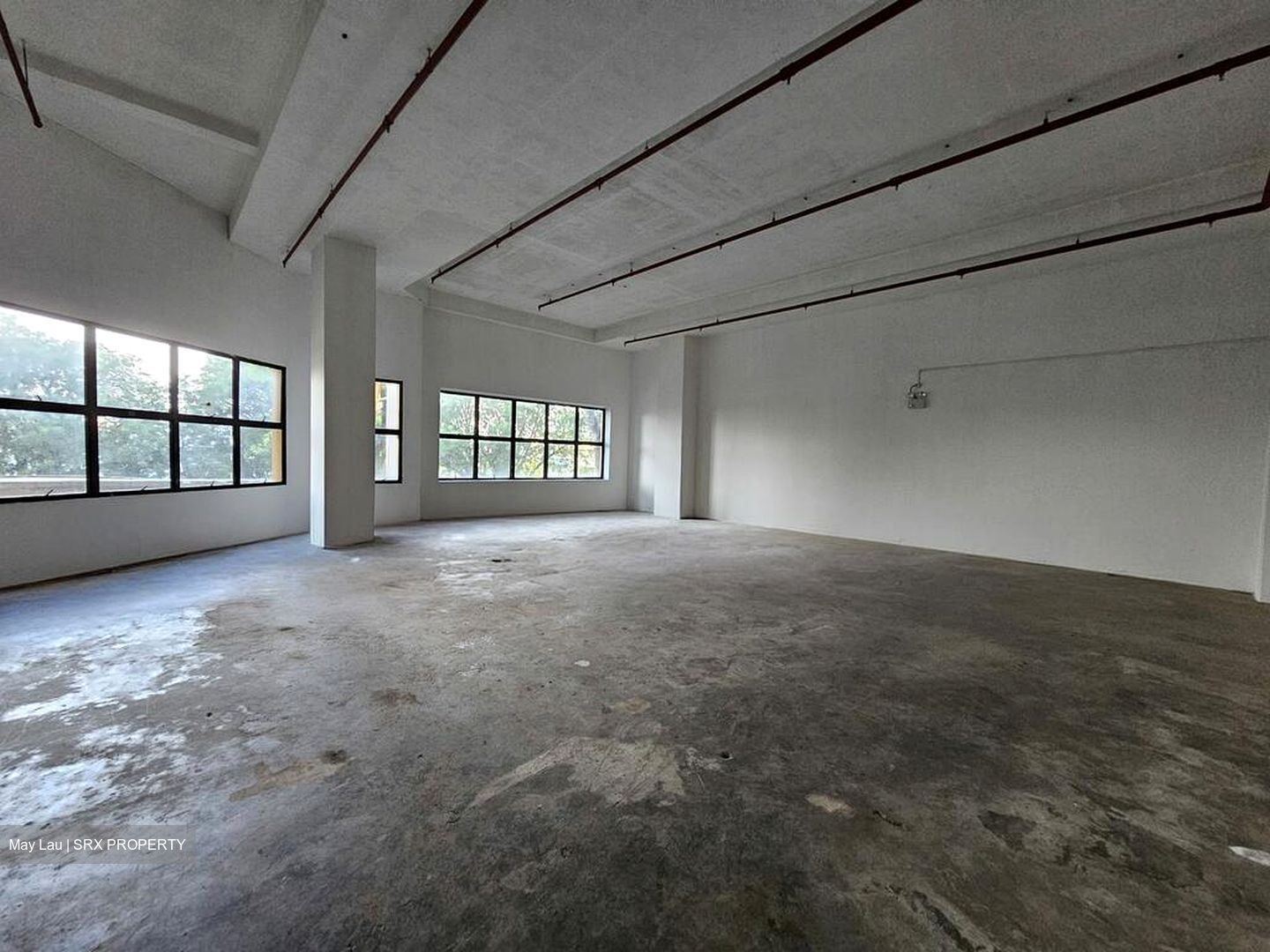 Sindo Industrial Estate (D26), Factory #576172561